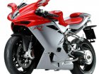 MV Agusta F4R